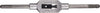 Max-Power-COXT674110-Giramaschi-per-Maschi-da-M-1---M-12