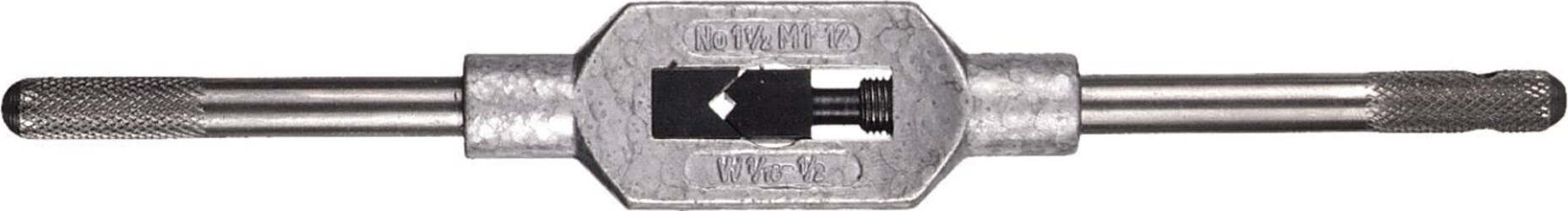 Max-Power-COXT674110-Giramaschi-per-Maschi-da-M-1---M-12