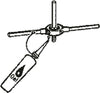 Max-Power-COXT675012-Filiera-in-Acciaio-HSS-per-Filettatura-Esterna-M12