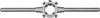 Max-Power-COXT675259-Portafiliere-per-Filiere-da-M3-a-M12