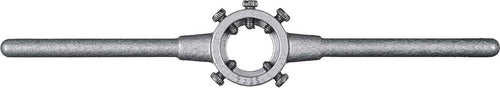 Max-Power-COXT675259-Portafiliere-per-Filiere-da-M3-a-M12