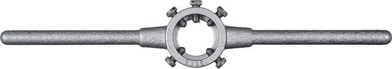 Max-Power-COXT675259-Portafiliere-per-Filiere-da-M3-a-M12