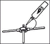 Max-Power-COXT675259-Portafiliere-per-Filiere-da-M3-a-M12