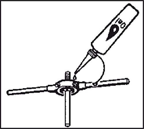 Max-Power-COXT675259-Portafiliere-per-Filiere-da-M3-a-M12