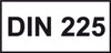 Max-Power-COXT675259-Portafiliere-per-Filiere-da-M3-a-M12