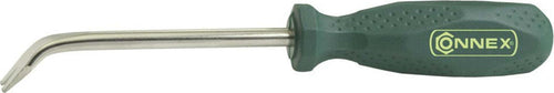 Max-Power-COXT803200-Levachiodi,-Multicolore