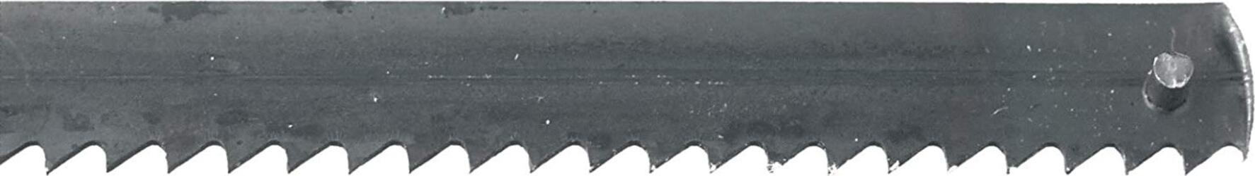 Max-Power-COXT805002-Lame-di-Ricambio-per-Legno-150-mm,-12-Pezzi