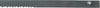 Max-Power-COXT805013-Lame-di-Ricambio-Archetti-Modellismo-12-Pezzi,-162-mm,-per-Metallo