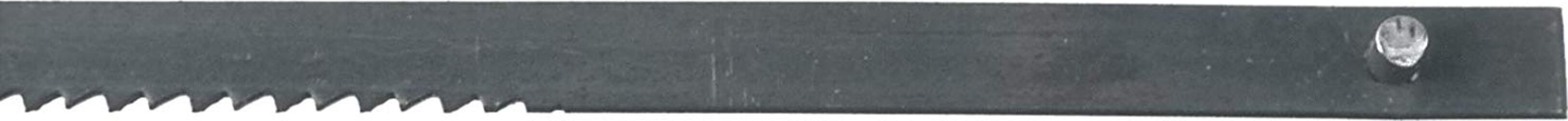 Max-Power-COXT805013-Lame-di-Ricambio-Archetti-Modellismo-12-Pezzi,-162-mm,-per-Metallo