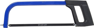Max-Power-CP910001-Archetto-in-Metallo-300-mm