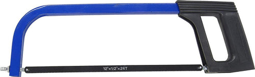 Max-Power-CP910001-Archetto-in-Metallo-300-mm