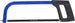 Max-Power-CP910001-Archetto-in-Metallo-300-mm