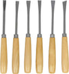Max-Power-CPT861216-Set-Sgorbie,-6-Pezzi