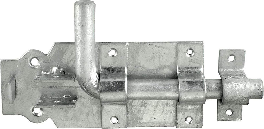 Max-Power-DY2207111-Catenaccio-a-Cannone160-x-70-mm.--zincato