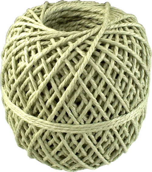 Max-Power-DY2701621-Corda-Spago-imballo-120-mt