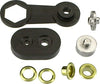 Max-Power-DY270759-Occhioli-Ottone-6,0-mm.--ottone-40pz