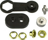 Max-Power-DY270763-Occhioli-Ottone-11,5-mm.--ottone-15pz