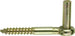 Max-Power-DY2900191-Perno-a-Vite