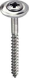 Max-Power-KK3180062-Vite-Latt.A2-Din-7995-4.5X45-Pezzi101