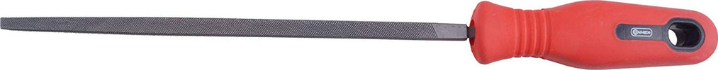 Max-Power-Lima-quadra-dolce-manico-plastica-taglio-2--200mm