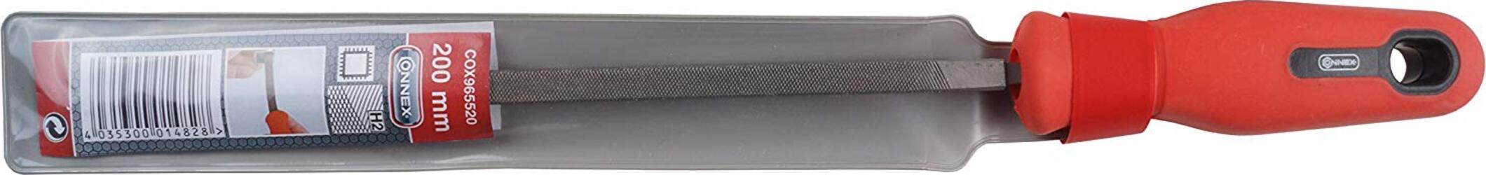 Max-Power-Lima-quadra-dolce-manico-plastica-taglio-2--200mm