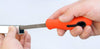 Max-Power-Lima-quadra-dolce-manico-plastica-taglio-2--200mm