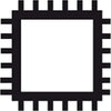 Max-Power-Lima-quadra-dolce-manico-plastica-taglio-2--200mm