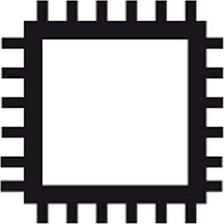 Max-Power-Lima-quadra-dolce-manico-plastica-taglio-2--200mm