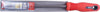 Max-Power-Raspa-per-legno-tonda-manico-plastica-taglio-2--200mm