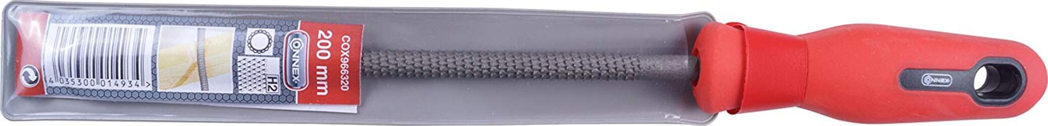 Max-Power-Raspa-per-legno-tonda-manico-plastica-taglio-2--200mm