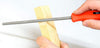 Max-Power-Raspa-per-legno-tonda-manico-plastica-taglio-2--200mm