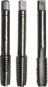 Max-Power-SET-MASCHI-HSS-PER-FILETTATURA-MANUALE M10