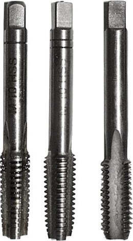 Max-Power-SET-MASCHI-HSS-PER-FILETTATURA-MANUALE M10