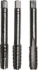 Max-Power-SET-MASCHI-HSS-PER-FILETTATURA-MANUALE M10