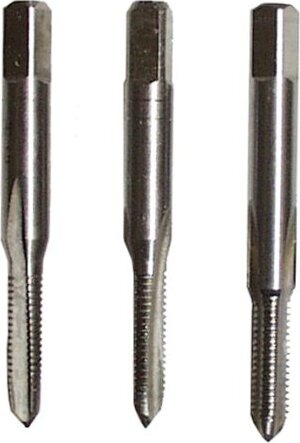 Max-Power-SET-MASCHI-HSS-PER-FILETTATURA-MANUALE M5