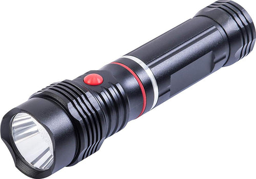 Max-Power-ZYD380200-Torcia-pi