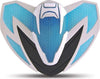 Max-Steel-Pettorina-Turbo-Steel-Con-Effetti-Sonori-e-Luci