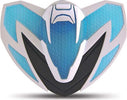 Max-Steel-Pettorina-Turbo-Steel-Con-Effetti-Sonori-e-Luci
