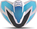 Max-Steel-Pettorina-Turbo-Steel-Con-Effetti-Sonori-e-Luci