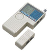 Tester Remoto per Reti Ethernet 4-in-1