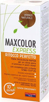 MAXCOLOR-EXPRESS-BIONDO-NATURALE-80-ML