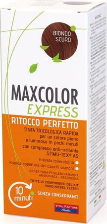 MAXCOLOR-EXPRESS-BIONDO-SCURO-80-ML