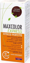 MAXCOLOR-EXPRESS-CASTANO-NATURALE-80-ML