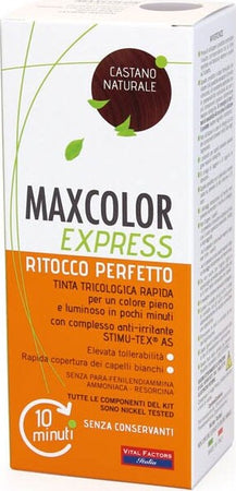 MAXCOLOR-EXPRESS-CASTANO-NATURALE-80-ML