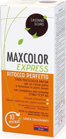 MAXCOLOR-EXPRESS-CASTANO-SCURO-80-ML