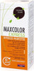 MAXCOLOR-EXPRESS-CASTANO-SCURO-80-ML