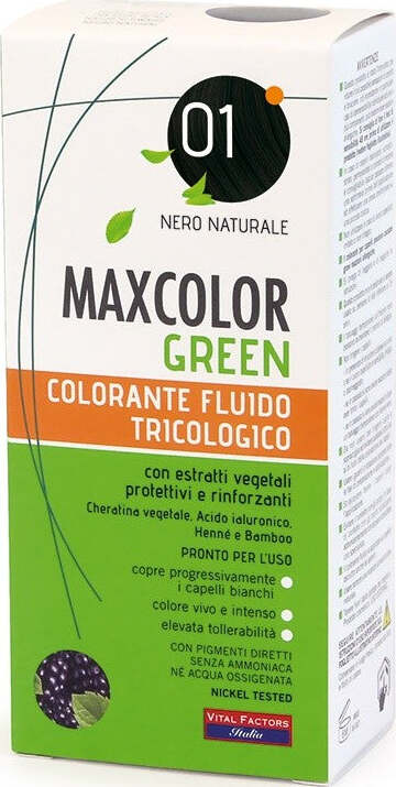 MAXCOLOR-GREEN-01-NERO-NATURALE-75-ML-+-BALSAMO-15-ML