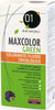 MAXCOLOR-GREEN-01-NERO-NATURALE-75-ML-+-BALSAMO-15-ML