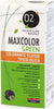 MAXCOLOR-GREEN-02-CASTANO-SCURO-NATURALE-75-ML-+-BALSAMO-15-ML