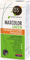 MAXCOLOR-GREEN-03-CASTANO-NATURALE-75-ML-+-BALSAMO-15-ML